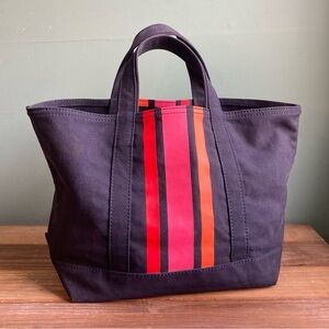 Gap Canvas Tote Bag